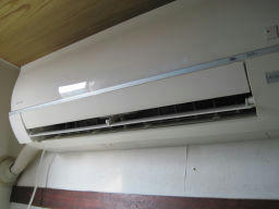 airc2.jpg