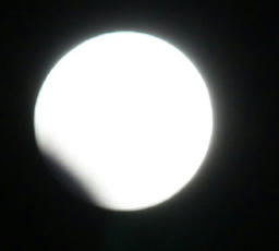 moon0420.jpg