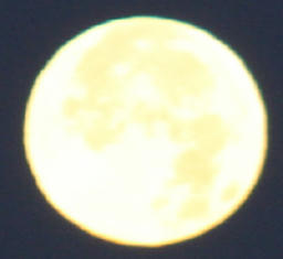 moon0642.jpg