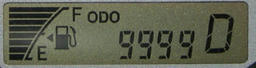 esse9999.jpg