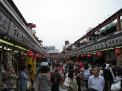 asakusa1.jpg