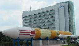 jaxa100731.jpg