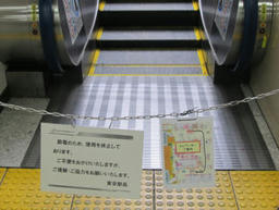 tokyo20110605.jpg