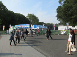 ueno20110605.jpg