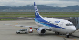 ana737.jpg