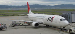 jta737.jpg