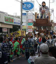 sawa2011_3.jpg