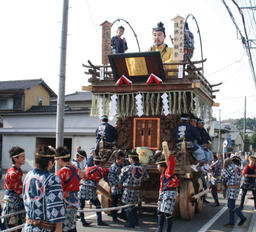 sawa2011_5.jpg
