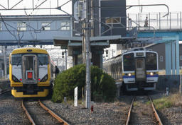 sawa2011_8.jpg