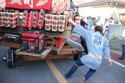 sakura2011_4.jpg