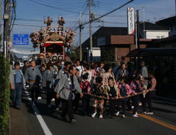 sakura2011_5.jpg