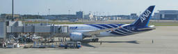 787ana.jpg
