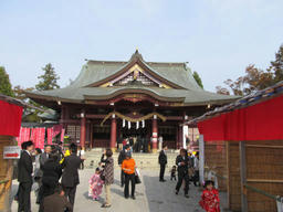 kasamai1.jpg