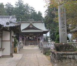 kaba1.jpg
