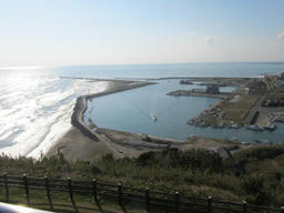 iioka2011_2.jpg