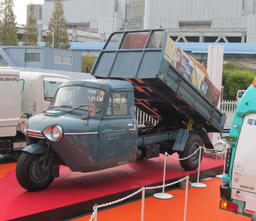 3rin_truck.jpg