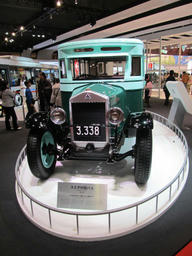 bus_sumida.jpg