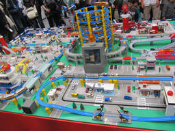 tomica_motor.jpg