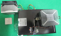 athlon64x2_3.jpg