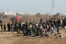 taisyo2.jpg