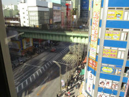 aki20120205.jpg