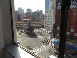 aki20120205_2.jpg