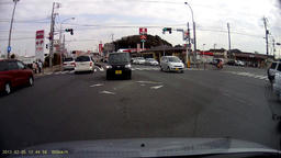 20120205_124444_N.jpg