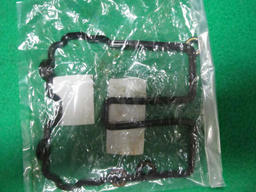 gasket.jpg