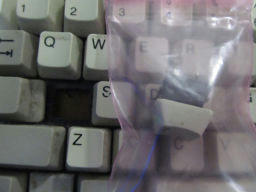 a_key.jpg