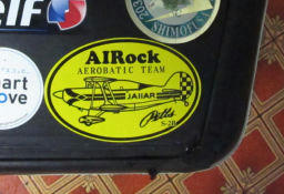 k2_aft2.jpg