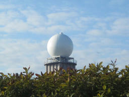 dome.jpg