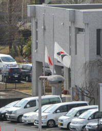 20120311.jpg