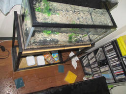 jisinn20130314_2.jpg