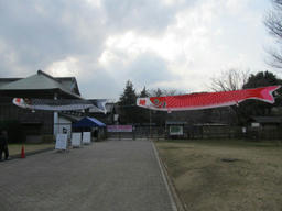 bousou3.jpg