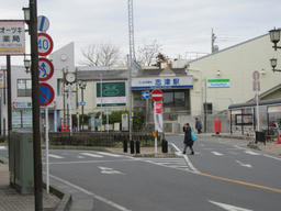 sidu.jpg