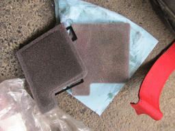 filter20120320.jpg