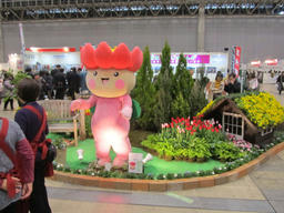 garden20120323_1.jpg