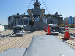 mikasa20120323_1.jpg