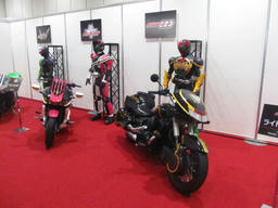 MOTOR20120324.jpg
