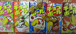 mi20120325_1.jpg