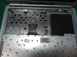 note20120325_4.jpg