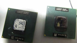 note20120325_3.jpg