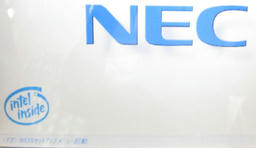 note20120325_2.jpg