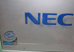 note20120325_1.jpg