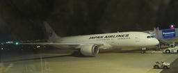 b787kix_2.jpg