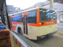 lim737.jpg