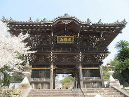 kokawa_sanmon.jpg
