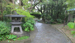 roke20120416.jpg