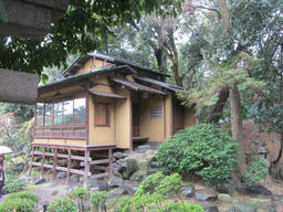 5fu_20120416.jpg