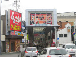 arcade20120416b.jpg